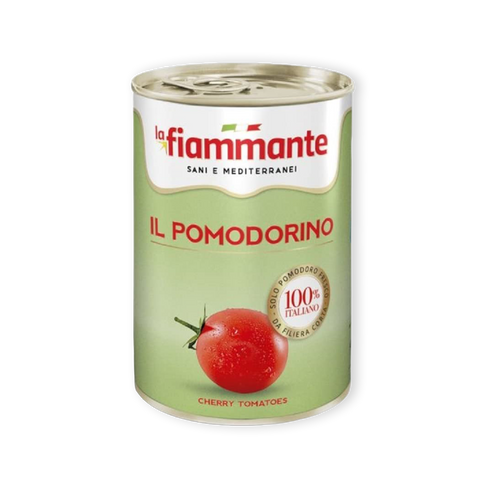 La Fiammanre il Pomodorino 400g
