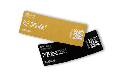 KURS FÜR PIZZA LOVERS – PIZZA DOC EXPERIENCE